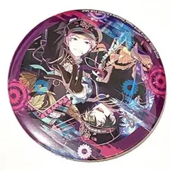 あんスタ CD 特典 缶バッジ Valkyrie