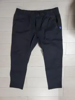 サ*キ様 GERRY 黒 アウトドアパンツ