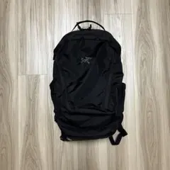 Item thumbnail for item 5151a9e9-2ba0-462b-bcc6-4577eddb89d1