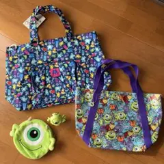 Item thumbnail for item be8b2387-0091-461c-bd61-9d657762cde1