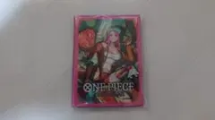 Item thumbnail for item bfc87c9e-6314-42b7-a1d3-8968c41ce01a