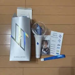 JO1 OFFICIAL LIGHT STICK