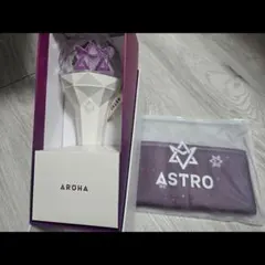 2026年最新】astro ペンライトの人気アイテム - メルカリ