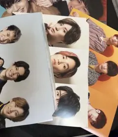 Item thumbnail for item 88648a4c-f18d-46de-bac8-f2e5d3d0eaa7