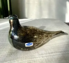 Item thumbnail for item 6ad2cb46-0d52-443f-8224-2a4cdf05a0f1