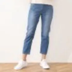 mami様 リクエスト 2点 まとめ商品