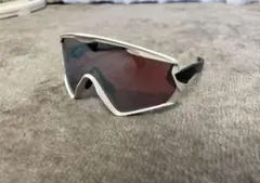 OAKLEY wind jacket2.0