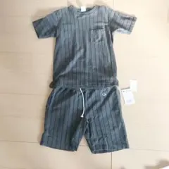 【半額以下】コンバース　セットアップ