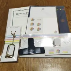 Item thumbnail for item 94347175-f6b9-478d-84de-9a04370d8fac