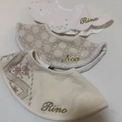 Item thumbnail for item 8cef0bf1-10c7-4e52-94c9-b7c01f642f29