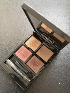 美品！ADDICTION TOKYO アイシャドウパレット 006