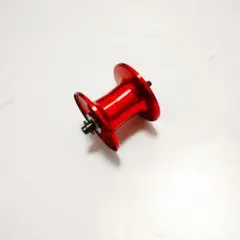 RCS SV 1000 DEEP SPOOL オレンジ - メルカリ