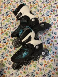 Item thumbnail for item 84fed34a-2246-45ab-9570-c3aef6a532fe