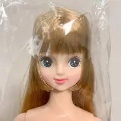 2026年最新】ジェニー サユリの人気アイテム - メルカリ