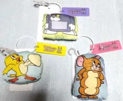 Item thumbnail for item 26a831ee-dd42-4ba4-ab00-b28d5a275731