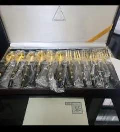 銀製　silver スプーン 田宮千穂　Chiho ティースプーン 銀製 silver スプーン 田宮千穂 Chiho ティースプーン - メルカリ