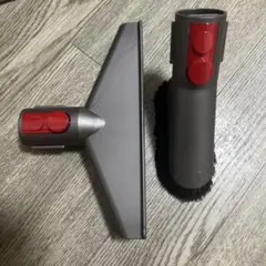 2026年最新】dyson ダイソン初期型の人気アイテム - メルカリ