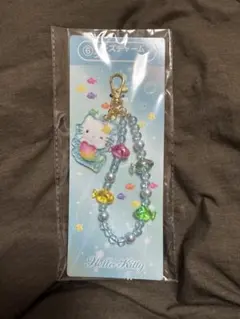 ハローキティ当たりくじのサムネイル