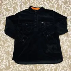 Item thumbnail for item 14587edf-16ca-42a3-a686-79dfa26ce11a