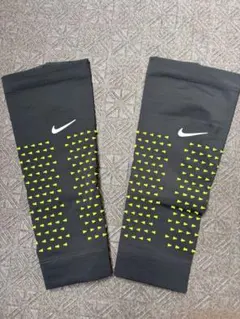 NIKE ケニア キプチョゲ 非売 アームウォーマー ブラック Mサイズ NIKE ケニア キプチョゲ 非売 アームウォーマー ブラック Mサイズ