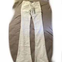 VALABASAS白30サイズ