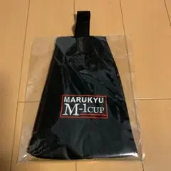 MARUKYU M-1CUPタオルのサムネイル