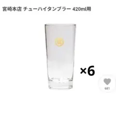 Item thumbnail for item 8448d68b-10f6-4cf1-80a5-b71b98b575ae