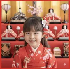 Item thumbnail for item bcffc0bc-7372-44f0-92a1-c2bdac0ce617