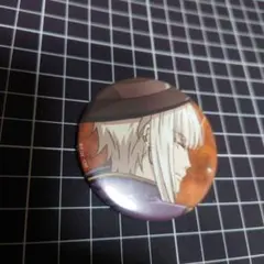 プロセカ グリッター缶バッジ カイト 30A - メルカリ