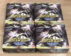 2025年最新】デジモンカードゲーム クロスエボリューションの