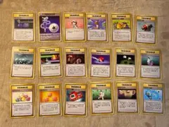 一花鈴様 リクエスト 2点 まとめ商品