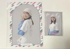 ふじちゃん様 リクエスト 2点 まとめ商品