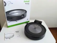 2025年最新】irobot j7の人気アイテム - メルカリ