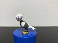 Item thumbnail for item 836d2764-0cc8-4153-a36c-ad345fae21d0