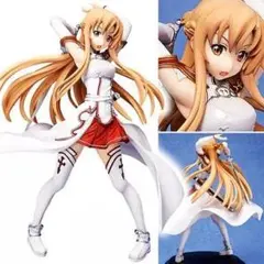 SpiceSeed ドラゴンクエスト ダイの大冒険 レオナ フィギュア - メルカリ