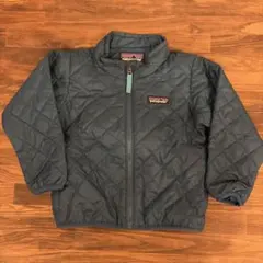 パタゴニア　Patagonia キッズ　アウター　2T