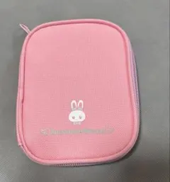 Non様専用 にじさんじ Idios DMNスクラッチ 倉持めると缶バッジ - メルカリ
