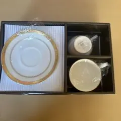 Item thumbnail for item 6bb2f8a1-4e01-48fe-b164-1f7155019dae