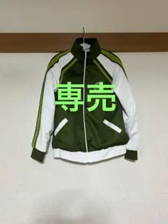 篭手切江　内番服　コスプレ衣装