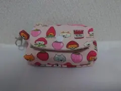 Item thumbnail for item ee815b98-efda-40a2-aa17-10b07dc039c0