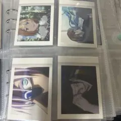 Item thumbnail for item c1952e9d-f4e5-49d0-8464-fe12e5d0a90b