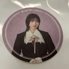 2026年最新】山田桃実の人気アイテム - メルカリ
