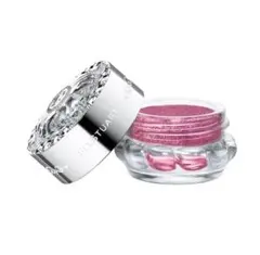 JILL STUART Eternal Eye Bijou 10