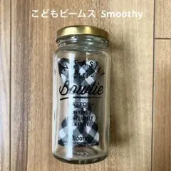 こどもビームス　蝶ネクタイ　Smoothy ギンガム クリップタイ　キッズのサムネイル
