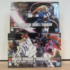 2026年最新】ノーベルガンダムの人気アイテム - メルカリ