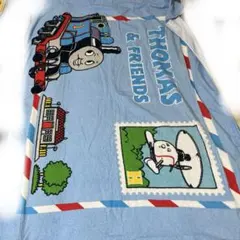 コサカ様 リクエスト 2点 まとめ商品