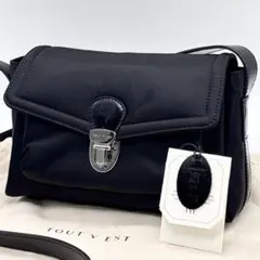 2026年最新】toutyest ナイロンの人気アイテム - メルカリ