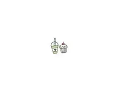 ★可愛い資材 パーツ★即購入◎11点