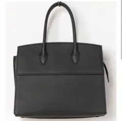 Epoi / エポイ ハイエンド コレクション TOWA / トワ トートバッグ