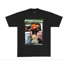 2026年最新】ALTER EGO Tシャツの人気アイテム - メルカリ